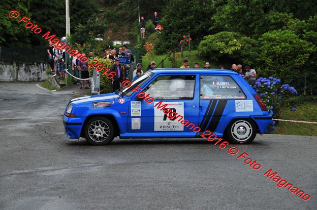 DSC_6284.JPG